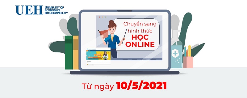 tài xỉu online